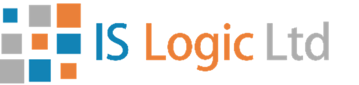 IS Logic Support